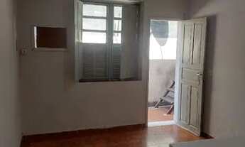 Imagem 5: Quitinete em local tranquilo e residencial entre Vista Alegre/RJ e Vila da Penha/RJ