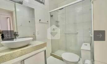 Imagem 2: Apartamento para venda 3 quartos em Copacabana - Rio de Janeiro - RJ