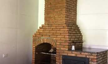 Imagem 5: 0 - Casa 3 quartos, sendo 2 suítes