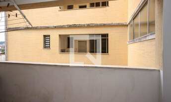 Imagem 7: Apartamento para Aluguel - Quintino Bocaiúva, 2 Quartos, 66 m2