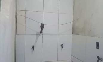 Imagem 3: Alugo uma casa em Camaçari