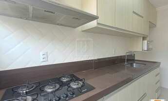 Imagem 5: Apartamento (tipo - duplex) 2 dormitórios/suite, cozinha planejada, portaria 24hs, lazer