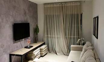 Imagem: Apartamento por Temporada A partir R$ 230,00