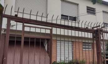 Imagem: PORTO ALEGRE - Apartamento Padrão - Jardim