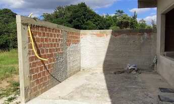 Imagem 5: Casa a venda em Jardim O Bom Pastor - Campo Magro - PR