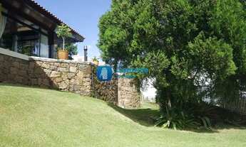 Imagem: MP - Casa com 04 dormitórios no bairro