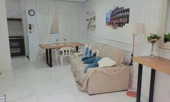 Imagem 3: São Paulo - Casa Padrão - Vila Matilde