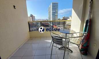 Imagem 5: Apartamento 3 quartos à venda na Praia do Morro, Guarapari-ES - Realize Negócios Imobiliár