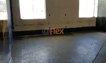 Imagem 7: Sala comercial para alugar no bairro Campo Grande - Cariacica/ES