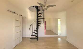 Imagem 3: RIO DE JANEIRO - Apartamento Padrão - Grajaú