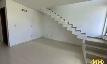 Imagem 6: Lindo Duplex em loteamento residencial
