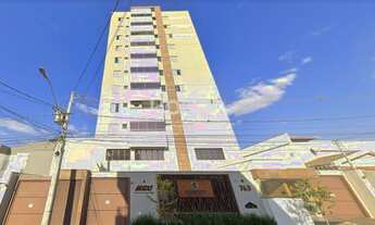 Imagem: Apartamento para aluguel, 2 quartos, 1 suíte