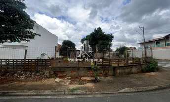 Imagem 2: Terreno, Loteamento Remanso Campineiro, Hortolândia - R$ 439 mil, Cod: RRTE2696