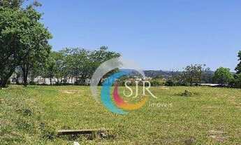 Imagem 3: Terreno, 30000 m² - venda ou aluguel - Alto da Boa vista - Sorocaba/SP