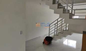 Imagem 7: Oportunidade no Vale das Palmeiras