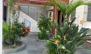 Imagem: Residencial - Conj Hab Pres Castelo Branco