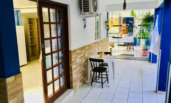 Imagem 3: Apto para uma pessoa