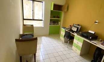 Imagem 7: Apartamento Boa Viagem Para Venda