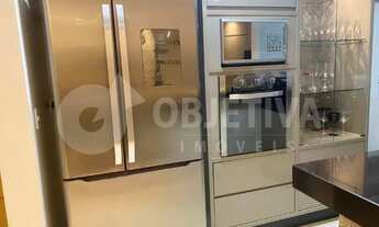 Imagem 7: Excelente apartamento a venda mobiliado e decorado (Porteira Fechada) no bairro Presidente