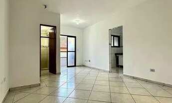 Imagem 5: Oportunidade!! 1 suite, Boqueirao