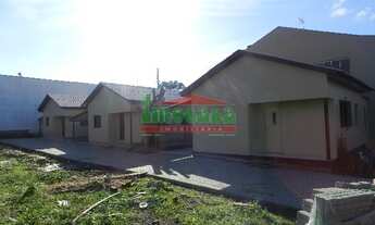 Imagem 3: Casa Canudos Novo Hamburgo