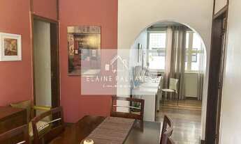 Imagem 7: BELO HORIZONTE - Padrão - Serra