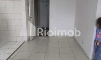 Imagem 3: Penha Apartamento com 2 dormitórios