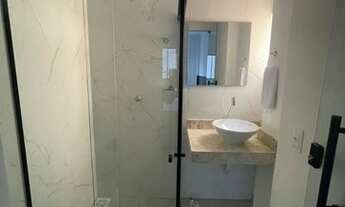 Imagem 4: Temporada 1199 Apartamento com 2 dormitórios