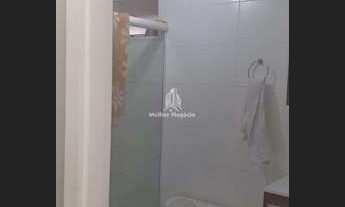 Imagem 6: Apartamento com 2 dorms, Condomínio Residencial Viva Vista, Sumaré - R$ 227 mil, Cod: AP20