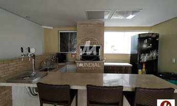 Imagem 4: Apartamento (tipo - padrao) 3 dormitórios/suite, cozinha planejada, portaria 24 horas, laz