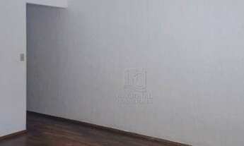 Imagem 3: Sobrado com 3 dormitórios para alugar, 206 m² por R$ 2.951,80/mês - Parque Oratório - Sant