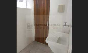 Imagem 7: EDF. 6 DE JANEIRO