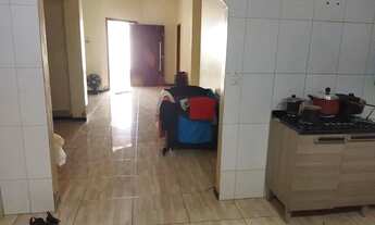 Imagem 3: Venda de Casa Casa com 2 dormitórios