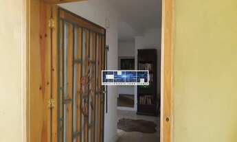 Imagem 7: CASARÃO com 6 DORMITÓRIOS sendo 1 SUÍTE e 4 VAGAS