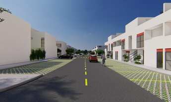 Imagem: Ultimas unidades dessa linda cobertura em