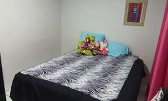 Imagem 6: QR 212 APARTAMENTO 2 QUARTOS, R$ 135.000,00 NA SAMAMBAIA NORTE TODO O COMERCIO E TRANSPORT