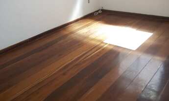 Imagem 3: Alugo. Ap. 2/4 e sala, em Brotas no Conj. Comerciários em Salvador Bahia