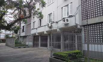 Imagem 2: PORTO ALEGRE - Apartamento Padrão - SANTANA