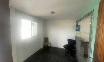 Imagem 3: Alugo Casa Grande de 1 Quarto