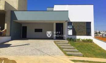 Imagem: Casa com 3 dormitórios à venda, 168 m²