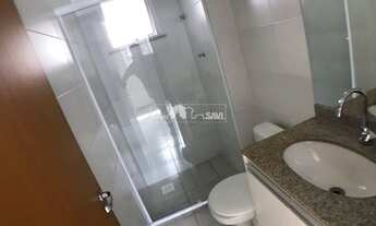 Imagem 6: Apartamento 01 quarto para aluguel, São Mateus - Juiz de Fora/MG