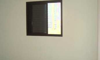 Imagem 3: Apartamento com 2 dormitórios para alugar, 66 m² - Campestre - Santo André/SP