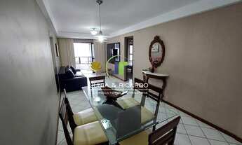 Imagem: Guarapari - Apartamento Padrão - Centro