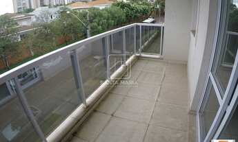 Imagem 4: Apartamento (tipo - padrao) 3 dormitórios/suite, cozinha planejada, portaria 12hs, elevado