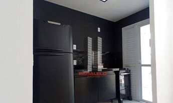 Imagem 3: Apartamento com 2 dormitórios à venda, 44 m² por R$ 350.000 - Vila Prudente (Zona Leste)