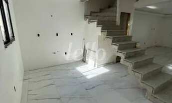 Imagem 2: Santo André - Casa Comercial - Casa Branca