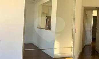 Imagem 3: Apartamento à venda de 126 metros quadrados 3 suítes 3 vagas