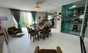 Imagem 5: Apartamento para alugar no bairro Flores - Manaus/AM