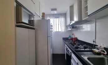 Imagem 5: Apartamento com 3 dormitórios à venda em Contagem