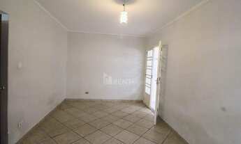 Imagem 5: Casa para alugar, 174 m² por R$ 6.300,00/mês - Campo Belo - São Paulo/SP